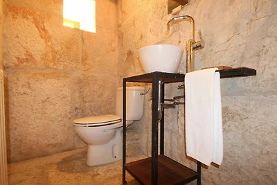 Casa vacanze Vacanza di relax Buger