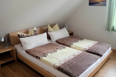 Ferienwohnung Vogt