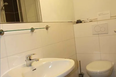 Casa vacanze Vacanza di relax Friedrichskoog