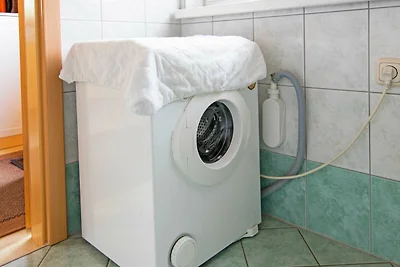 Ferienwohnung Rügen