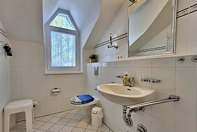 Ferienwohnung 1.3.18