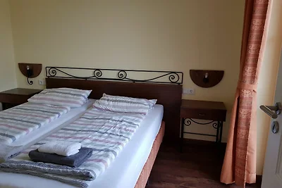 Ferienwohnung 2