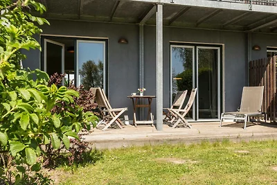 Land-Appartement Typ H