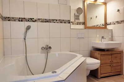 Appartment 7