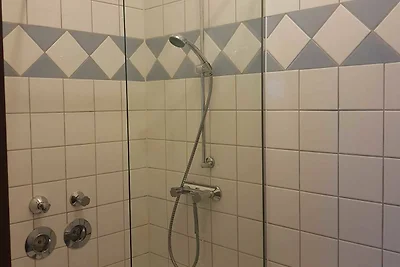 Vakantieappartement Gezinsvakantie Wuppertal