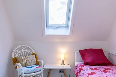 Villa Miramare, Fewo 213