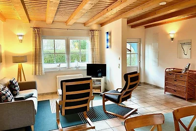 Appartamento Vacanza con famiglia Timmendorf