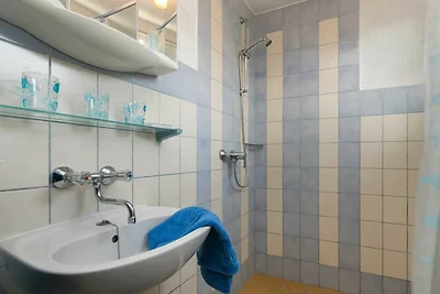 Casa vacanze Vacanza di relax Bergen auf Rügen