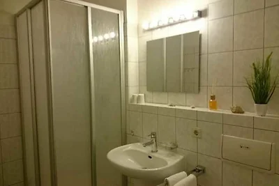 2-Raum (D2) App. 130