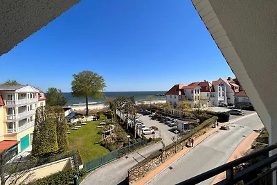 Ostseeblick 01