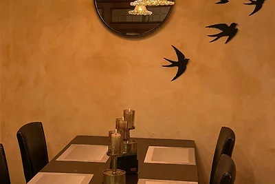 Ferienwohnung No. 19