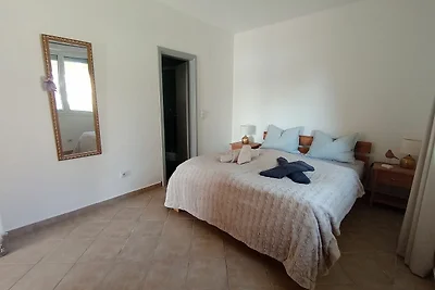 Casa vacanze Vacanza di relax Sutomore