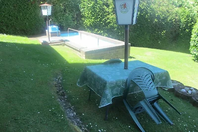 Hotel Cultuur en bezienswaardigheden Höchst im Odenwald