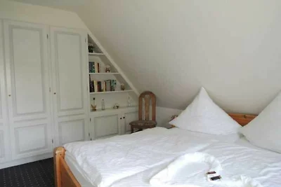 Casa vacanze Vacanza di relax Wrixum