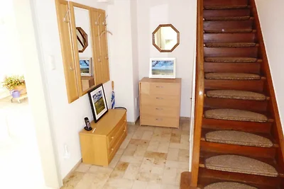 Ferienhaus Modautaler Sonnenhang