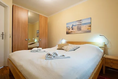 Meeresblick Whg. 4.03