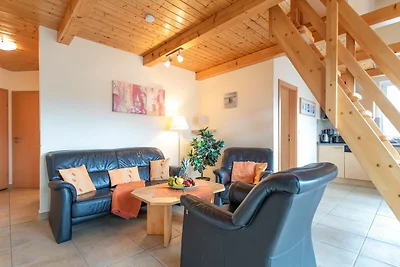 Vakantieappartement Gezinsvakantie Neuhof