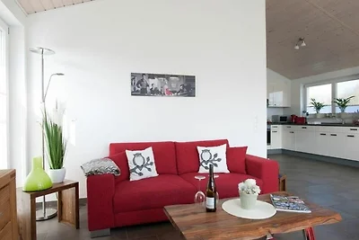 Ferienhaus Vechteblick