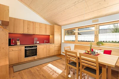 Ferienwohnung 2 Zimmer