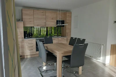 Hotel Cultuur en bezienswaardigheden Trassenheide