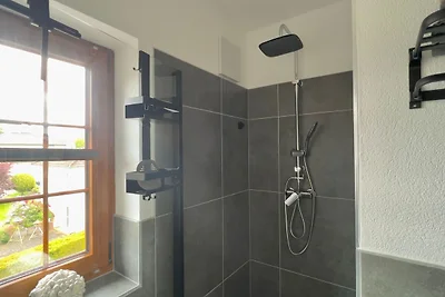 Ferienwohnung Uferglück