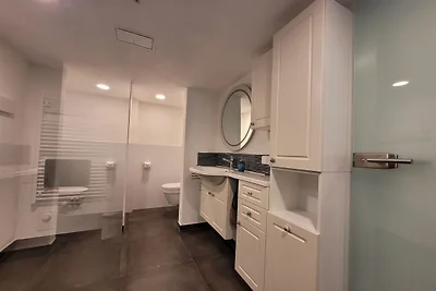 Ferienwohnung Sweet Home