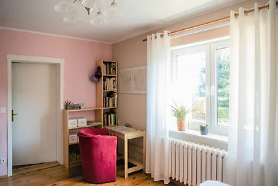 Casa vacanze Vacanza di relax Cottbus