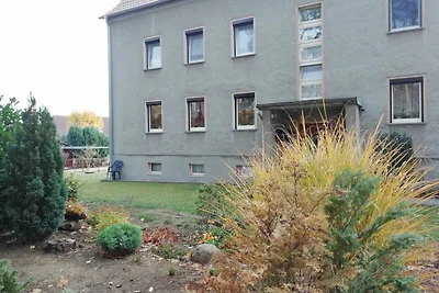 Ferienwohnung Boxberg