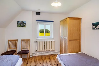 Vakantieappartement Gezinsvakantie Rappin