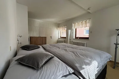 Ferienhaus Elly