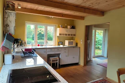 Casa vacanze Vacanza di relax Jübek