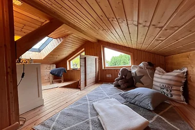 Ferienhaus Newport