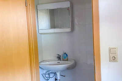 Ferienwohnung Jana