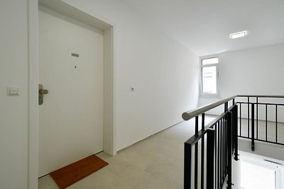 Vakantieappartement Gezinsvakantie Cottbus