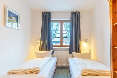 Vakantieappartement Gezinsvakantie Bolsterlang