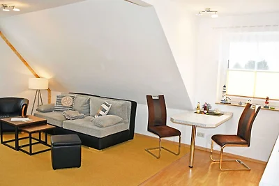 Appartamento Vacanza con famiglia Sellin