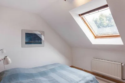 Ferienwohnung Alter Dorfkrug 2