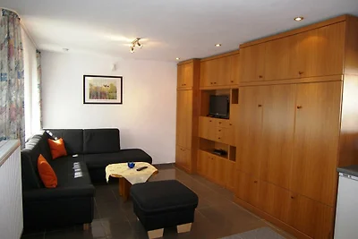 Appartement 1 Ü