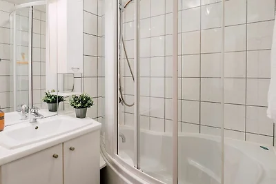 5. Zwölferhornwohnung