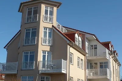 Haus Bernstein 14