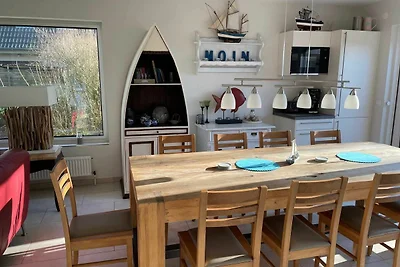 3-Captain's house (BC.a3)