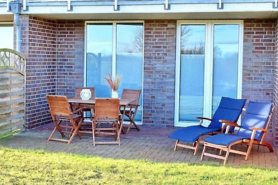 Gaffelschoner - ABC613