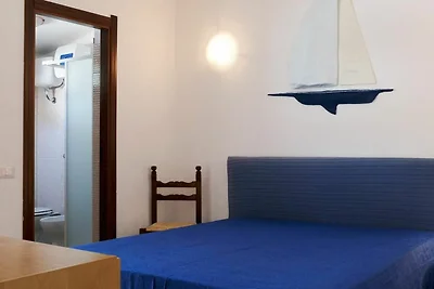 Dachterassenbungalow in Toplage II - Nr. S428