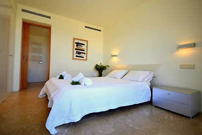 44011 Villa Betlem