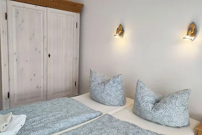 Appartment 7