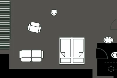 Appartamento Vacanza con famiglia Tannheim