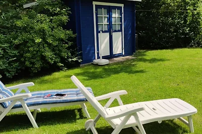 Friesenkate Ost Brukswai 3 Goting