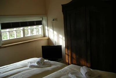 Ferienwohnung Spieker 1. Etage