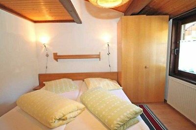 Hôtel Vacances culturelles Bad Dürrheim