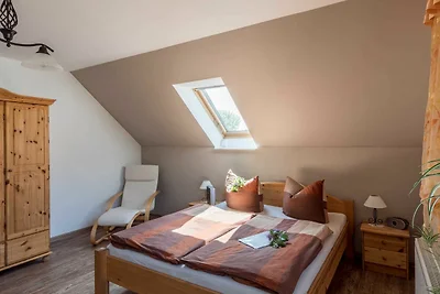 Appartamento Vacanza con famiglia Freiberg